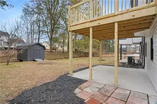 8472 Helmer Ct, Riverdale, GA 30296 - Photo 27