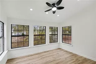 8472 Helmer Ct, Riverdale, GA 30296 - Photo 13