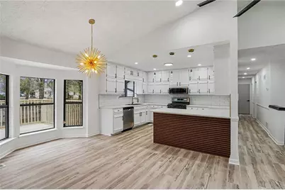 8472 Helmer Court, Riverdale, GA 30296 - Photo 7