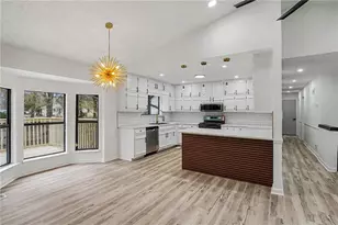 8472 Helmer Ct, Riverdale, GA 30296 - Photo 7