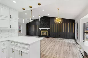 8472 Helmer Ct, Riverdale, GA 30296 - Photo 9