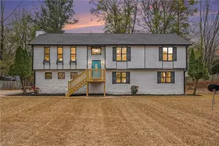 8472 Helmer Ct, Riverdale, GA 30296 - Photo 3