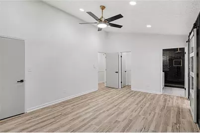 8472 Helmer Court, Riverdale, GA 30296 - Photo 11