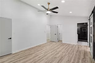 8472 Helmer Ct, Riverdale, GA 30296 - Photo 11