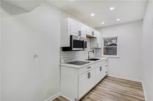 8472 Helmer Ct, Riverdale, GA 30296 - Photo 21