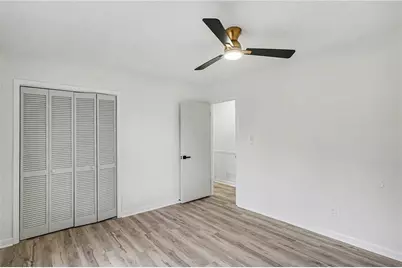 8472 Helmer Court, Riverdale, GA 30296 - Photo 19