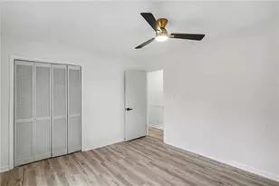 8472 Helmer Ct, Riverdale, GA 30296 - Photo 19