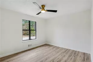 8472 Helmer Ct, Riverdale, GA 30296 - Photo 23