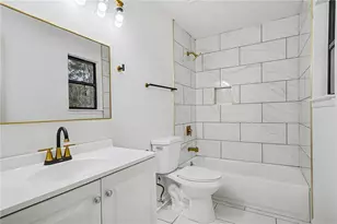 8472 Helmer Ct, Riverdale, GA 30296 - Photo 25