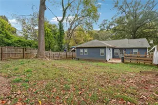 1919 North Ave NW, Atlanta, GA 30318 - Photo 27