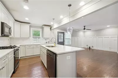 1919 North Avenue NW, Atlanta, GA 30318 - Photo 11