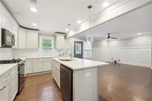 1919 North Ave NW, Atlanta, GA 30318 - Photo 11