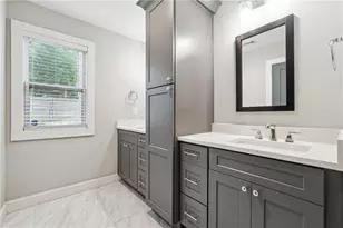 1919 North Ave NW, Atlanta, GA 30318 - Photo 21