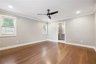 1919 North Ave NW, Atlanta, GA 30318 - Photo 19