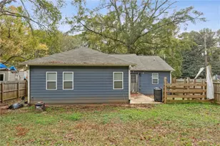 1919 North Ave NW, Atlanta, GA 30318 - Photo 25