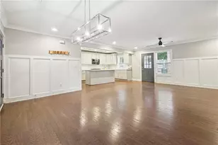 1919 North Ave NW, Atlanta, GA 30318 - Photo 5