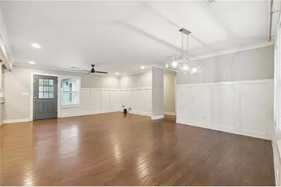 1919 North Avenue NW, Atlanta, GA 30318 - Photo 3