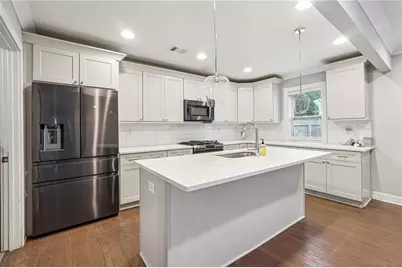 1919 North Avenue NW, Atlanta, GA 30318 - Photo 9