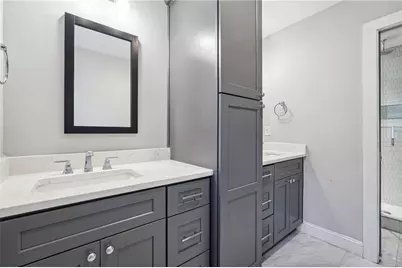 1919 North Avenue NW, Atlanta, GA 30318 - Photo 23