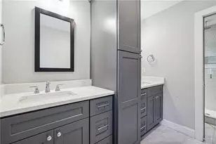 1919 North Ave NW, Atlanta, GA 30318 - Photo 23