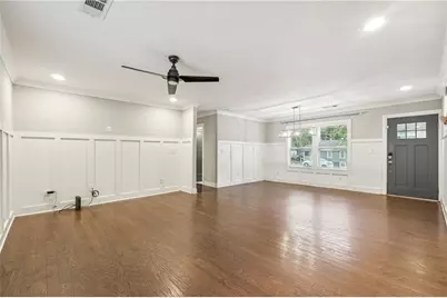 1919 North Avenue NW, Atlanta, GA 30318 - Photo 7