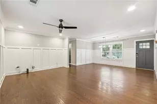 1919 North Ave NW, Atlanta, GA 30318 - Photo 7