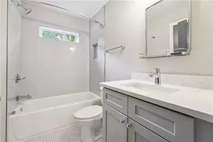 1919 North Ave NW, Atlanta, GA 30318 - Photo 13