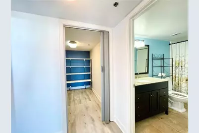 2870 Pharr Court South NW #1902, Atlanta, GA 30305 - Photo 27