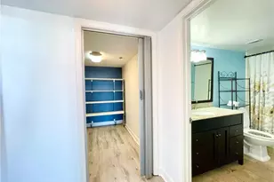 2870 Pharr Ct South NW, Atlanta, GA 30305 - Photo 27