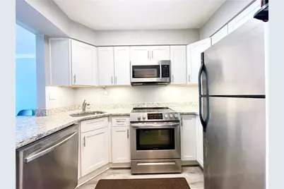 2870 Pharr Court South NW #1902, Atlanta, GA 30305 - Photo 11