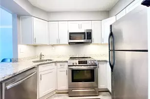 2870 Pharr Ct South NW, Atlanta, GA 30305 - Photo 11