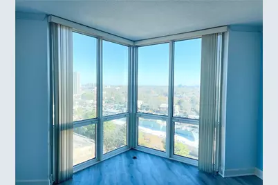 2870 Pharr Court South NW #1902, Atlanta, GA 30305 - Photo 15