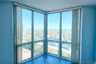 2870 Pharr Ct South NW, Atlanta, GA 30305 - Photo 15