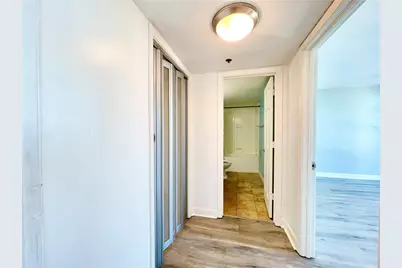 2870 Pharr Court South NW #1902, Atlanta, GA 30305 - Photo 25