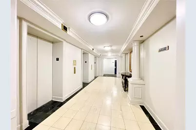 2870 Pharr Court South NW #1902, Atlanta, GA 30305 - Photo 7