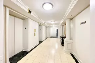 2870 Pharr Ct South NW, Atlanta, GA 30305 - Photo 7