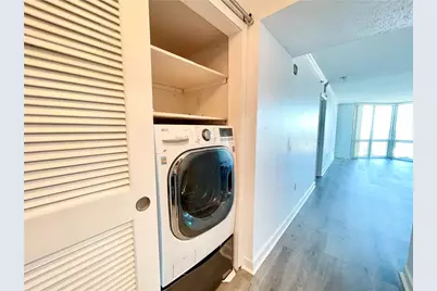 2870 Pharr Court South NW #1902, Atlanta, GA 30305 - Photo 9