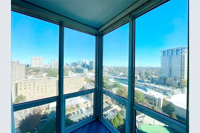 2870 Pharr Court South NW #1902, Atlanta, GA 30305 - Photo 17
