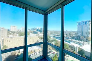 2870 Pharr Ct South NW, Atlanta, GA 30305 - Photo 17