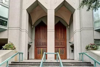 2870 Pharr Court South NW #1902, Atlanta, GA 30305 - Photo 3