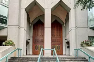 2870 Pharr Ct South NW, Atlanta, GA 30305 - Photo 3