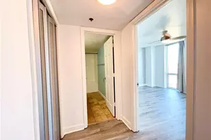 2870 Pharr Ct South NW, Atlanta, GA 30305 - Photo 19