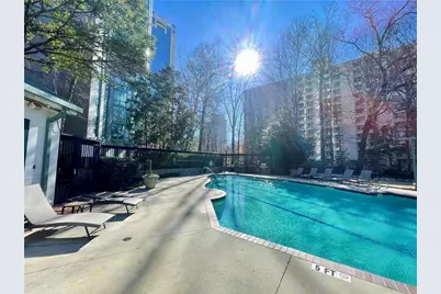 2870 Pharr Court South NW #1902, Atlanta, GA 30305 - Photo 37