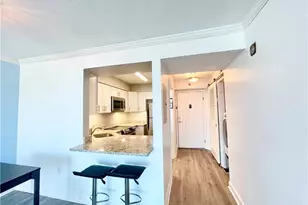 2870 Pharr Ct South NW, Atlanta, GA 30305 - Photo 13