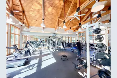 2870 Pharr Court South NW #1902, Atlanta, GA 30305 - Photo 35