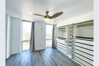 2870 Pharr Court South NW #1902, Atlanta, GA 30305 - Photo 21