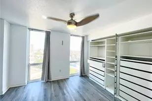 2870 Pharr Ct South NW, Atlanta, GA 30305 - Photo 21