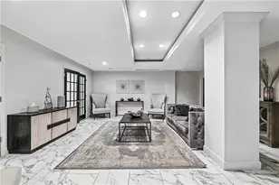 2870 Pharr Ct South NW, Atlanta, GA 30305 - Photo 31