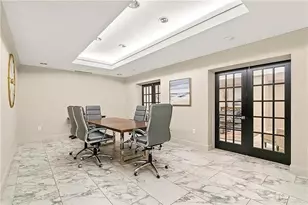 2870 Pharr Ct South NW, Atlanta, GA 30305 - Photo 33