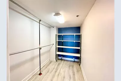 2870 Pharr Court South NW #1902, Atlanta, GA 30305 - Photo 29